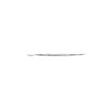 SPAT.INOX HYLIN MILLIM. 5100-1