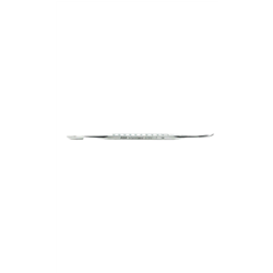 SPAT.INOX HYLIN MILLIM. 5100-1