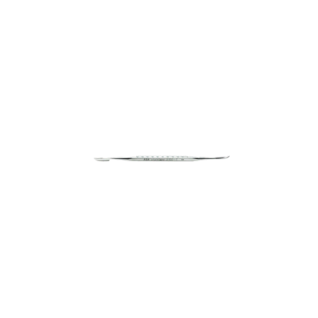 SPAT.INOX HYLIN MILLIM. 5100-1