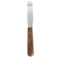 SPATOLA 5400-7 ALGINATO\GESSO