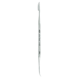 SPATOLINE 5100 HYLIN