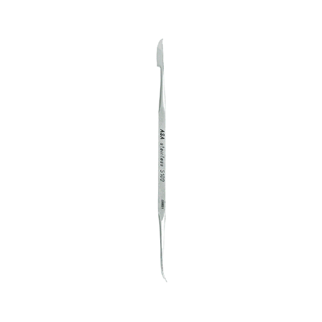 SPATOLINE 5100 HYLIN
