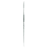 SPATOLINA LE CRON ASA 5107