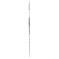 SPATOLINA LE CRON ASA 5107