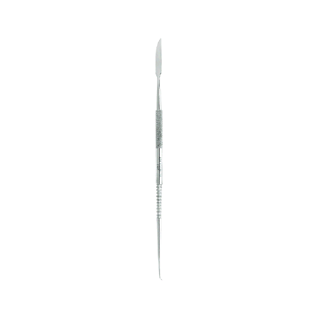 SPATOLINA LE CRON ASA 5107