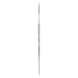 SPATOLINA LE CRON ASA 5108