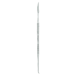 SPATOLINA LE CRON ASA 5108