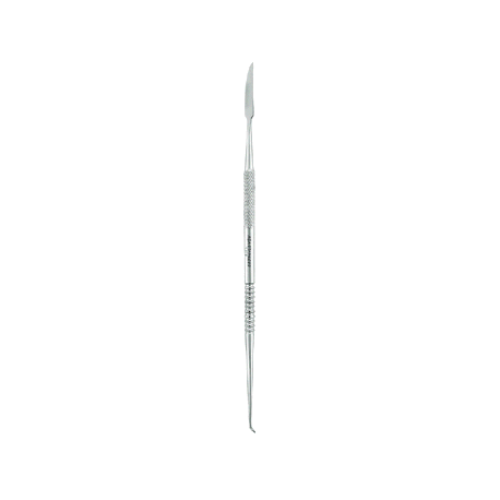 SPATOLINA LE CRON ASA 5108
