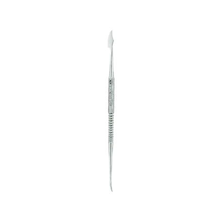 SPATOLA 5109 ZHALE