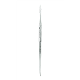 SPATOLINA ZAHLE ASA 5110