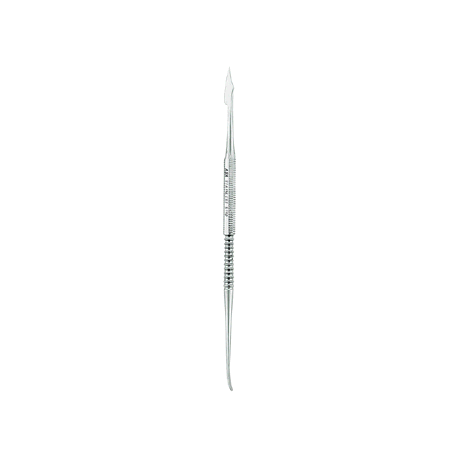 SPATOLINA ZAHLE ASA 5110