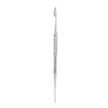 SPATOLINA ZHALE ASA 5111