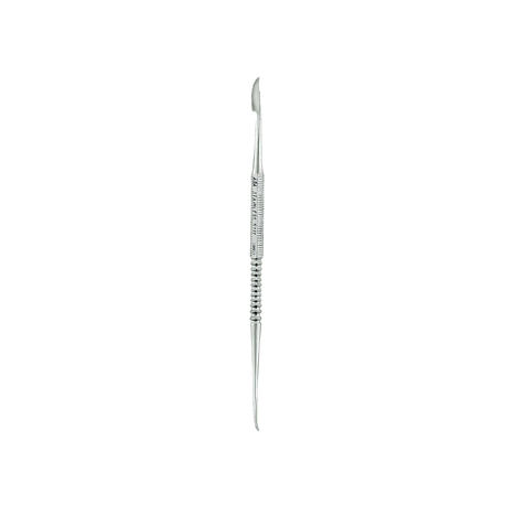SPATOLINA ZHALE ASA 5111