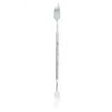 SPATOLINE GRITMAN ASA 5113