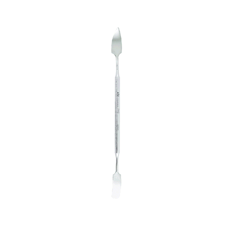 SPATOLINE GRITMAN ASA 5113
