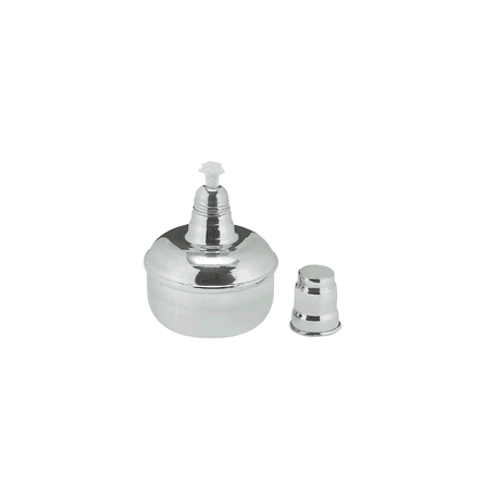 SPIRITIERA 3101 INOX