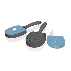 VERTYS HELP STRUMENTO 10-0008