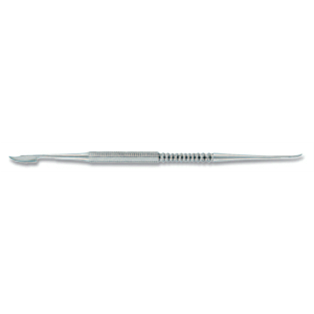 SPATOLINA ZAHLE LS5111                  