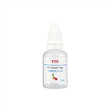 AKZENT PLUS LIQUIDO PER POLVERE 20ml    