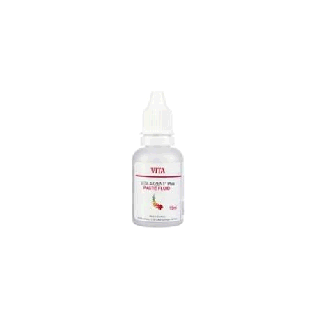 AKZENT PLUS LIQUIDO PER PASTA ml.15     