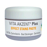 AKZENT PLUS EFFECT STAINS PASTE ES11 4g 