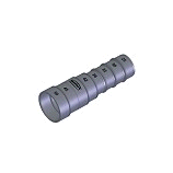 RACCORDO 90003-4305 UNIVERS.X ASPIRAZ.