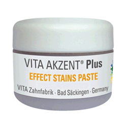 AKZENT PLUS EFFECT STAINS PASTE ES06 4g 