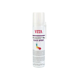 AKZENT PLUS GLAZE SPRAY 75ml            
