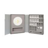 AKZENT PLUS KIT POLVERE                 