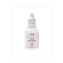 INTERNO VITA FLUID ml.20                