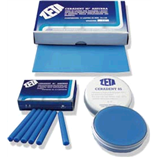 CERADENT 85 AZZURA IN STICK Pz.12 192/12