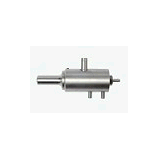 UGELLO 90003-5520