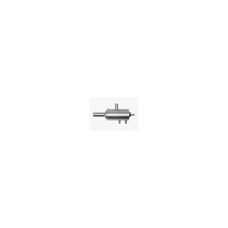UGELLO 90003-5520