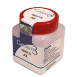 DENTINA CERAMCO 3 A4 4 OZ
