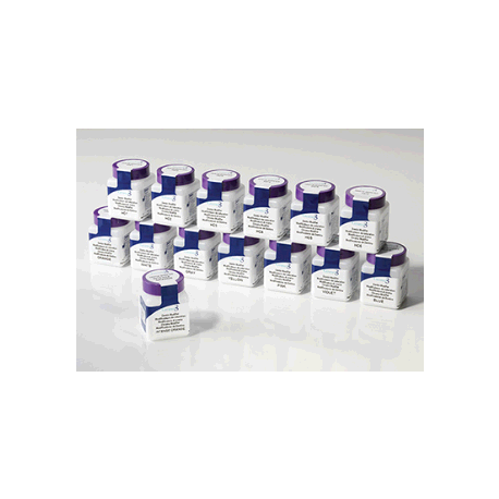 MODIFICATORE DENTINA A1/A2/A3D2/I2/I3 DE301160