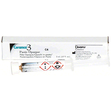 OPACO PASTA CERAMCO 3 COL.A1