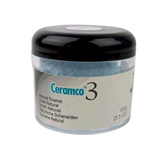 SMALTO ENAMEL OPAL LIGHT CERAMCO 3 15gr