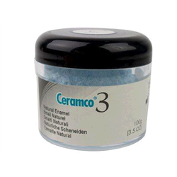 SMALTO ENAMEL OPAL MEDIUM CERAMCO 3 28,4gr