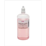 LIQUIDO MODELLING FLUID RS 250ml BMFRS250   