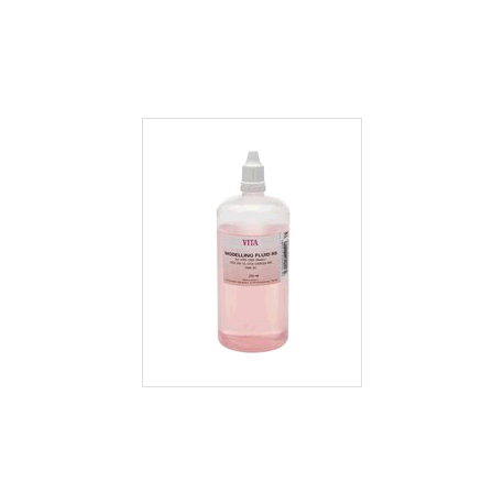 LIQUIDO MODELLING FLUID RS 250ml BMFRS250   