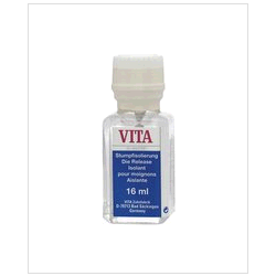 ISOLANTE PER MONCONI VITA ml.16           