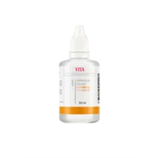 VM13 OPAQUE FLUID X VM 50ml             