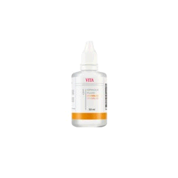 VM13 OPAQUE FLUID X VM 50ml             