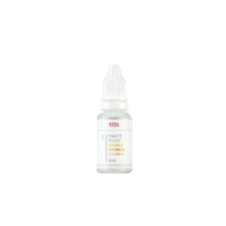 PASTE FLUID X VITA VM9-VM13 15ml        