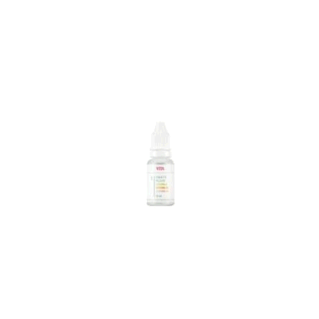 PASTE FLUID X VITA VM9-VM13 15ml        