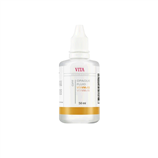OPAQUE FLUID X VM 13/15 ml.250          