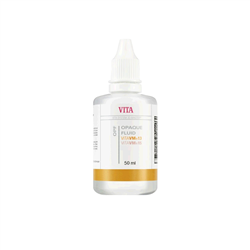 OPAQUE FLUID X VM 13/15 ml.250          