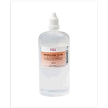 LIQUIDO VMK MASTER MODELLING FLUID  ml.250      