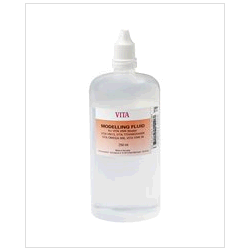 LIQUIDO VMK MASTER MODELLING FLUID  ml.250      