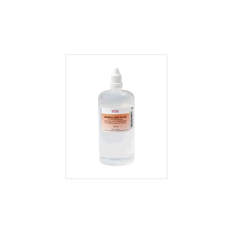 LIQUIDO VMK MASTER MODELLING FLUID  ml.250      